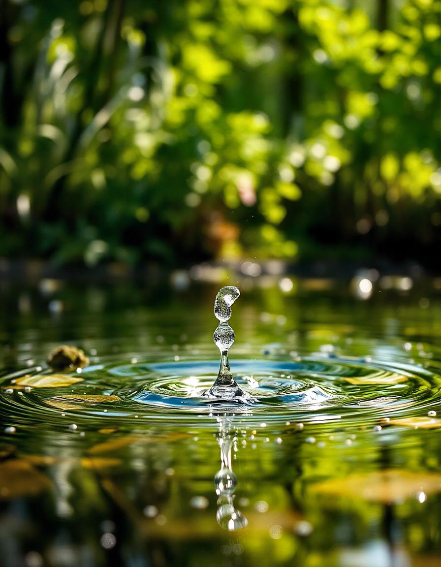 Key Facts Companies Should Know About the New&nbsp;ESRS