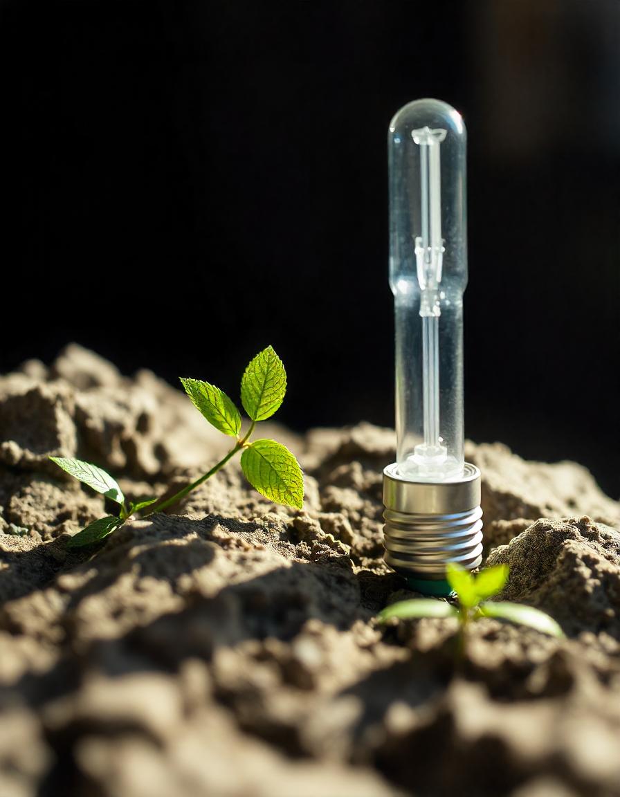 EU’s Energy Efficiency Directive in 2024: Progress and the Path Forward