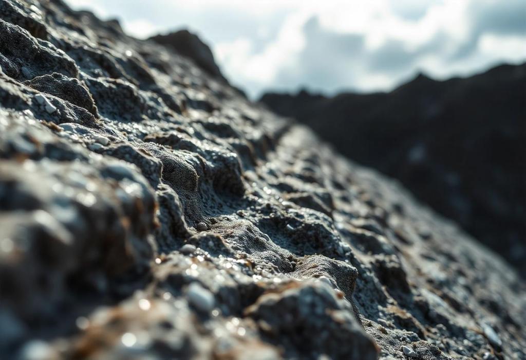 How Direct Air Capture Technology is Fighting Climate&nbsp;Change?