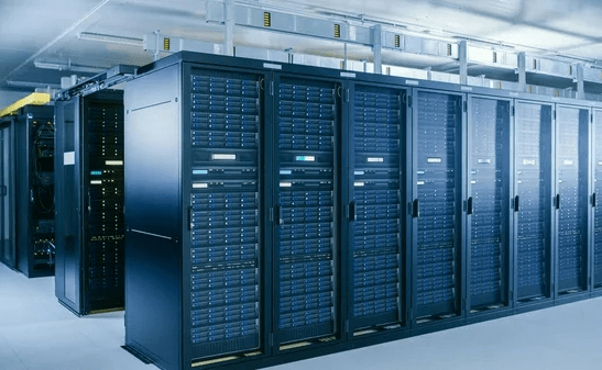 The Surprising Water Footprint of AI models like&nbsp;ChatGPT