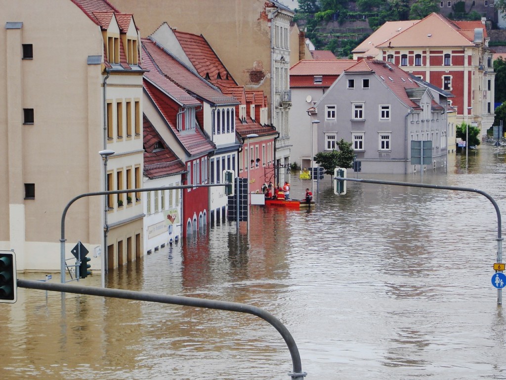September 2024 Floods in Central and Eastern Europe: What happened and What We Can Learn (Part&nbsp;II)