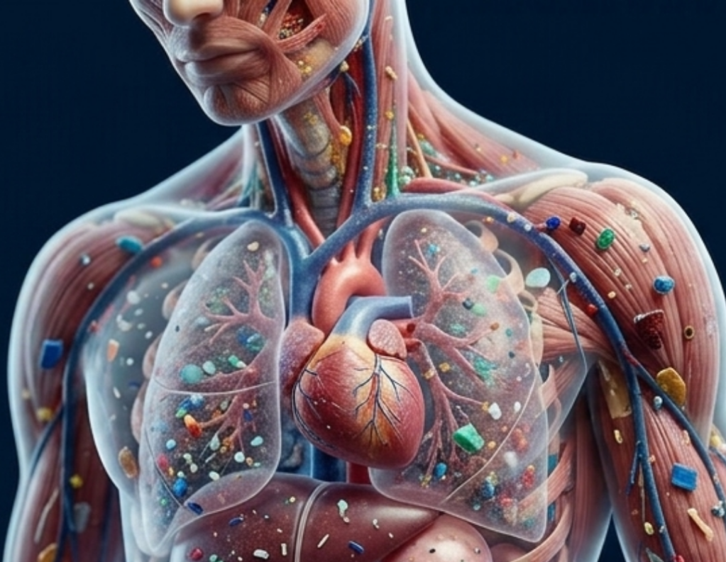 Microplastics and Human Health: How They May Contribute to Chronic Disease, Cancer, and Neurological&nbsp;Disorders