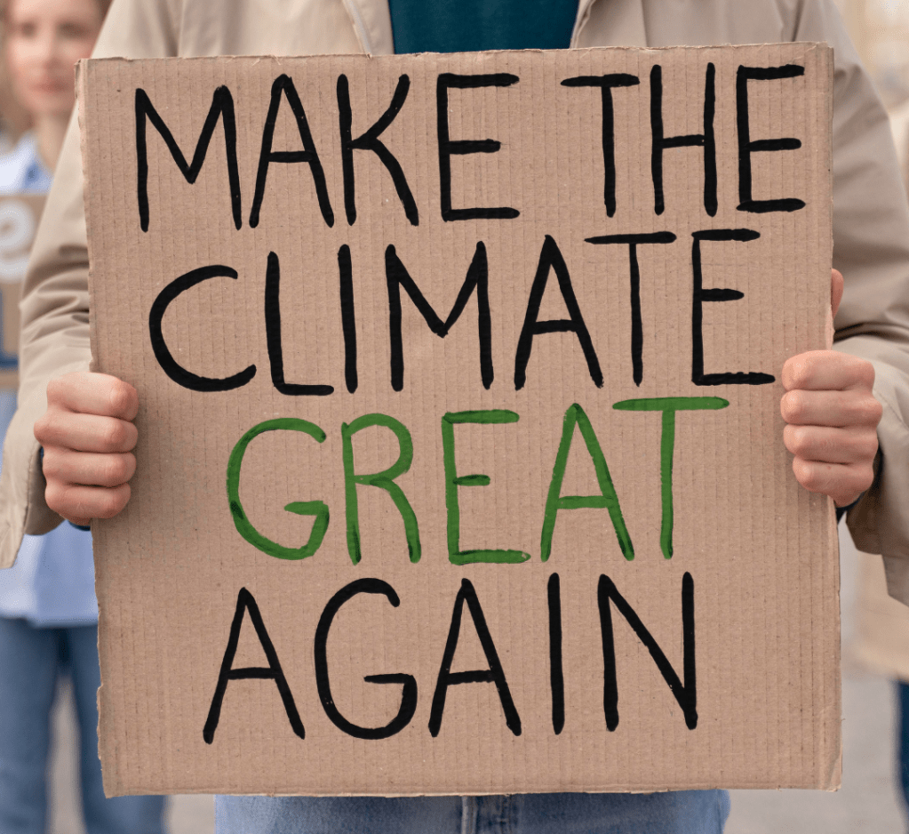 EU Reaches Compromise on 2040 Climate Target Ahead of&nbsp;COP30