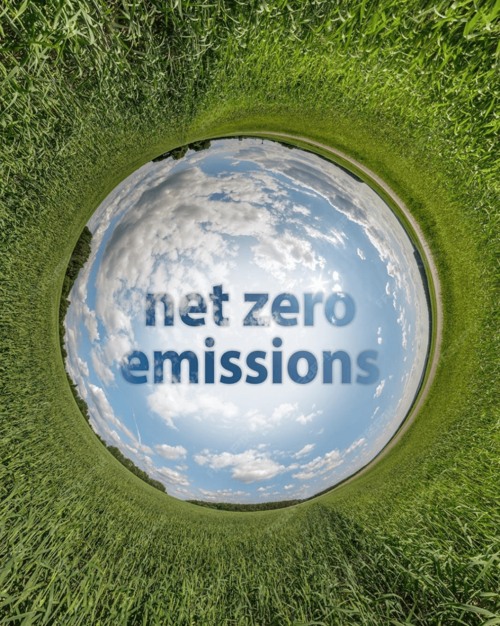 Parliament Sets a 2040 Climate&nbsp;Direction