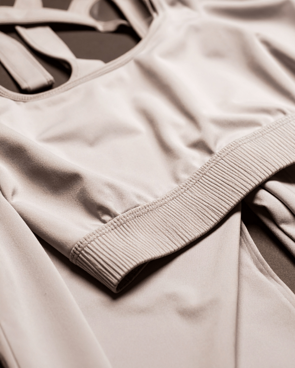 Paxton Investigates Lululemon Over PFAS in Athletic Wear